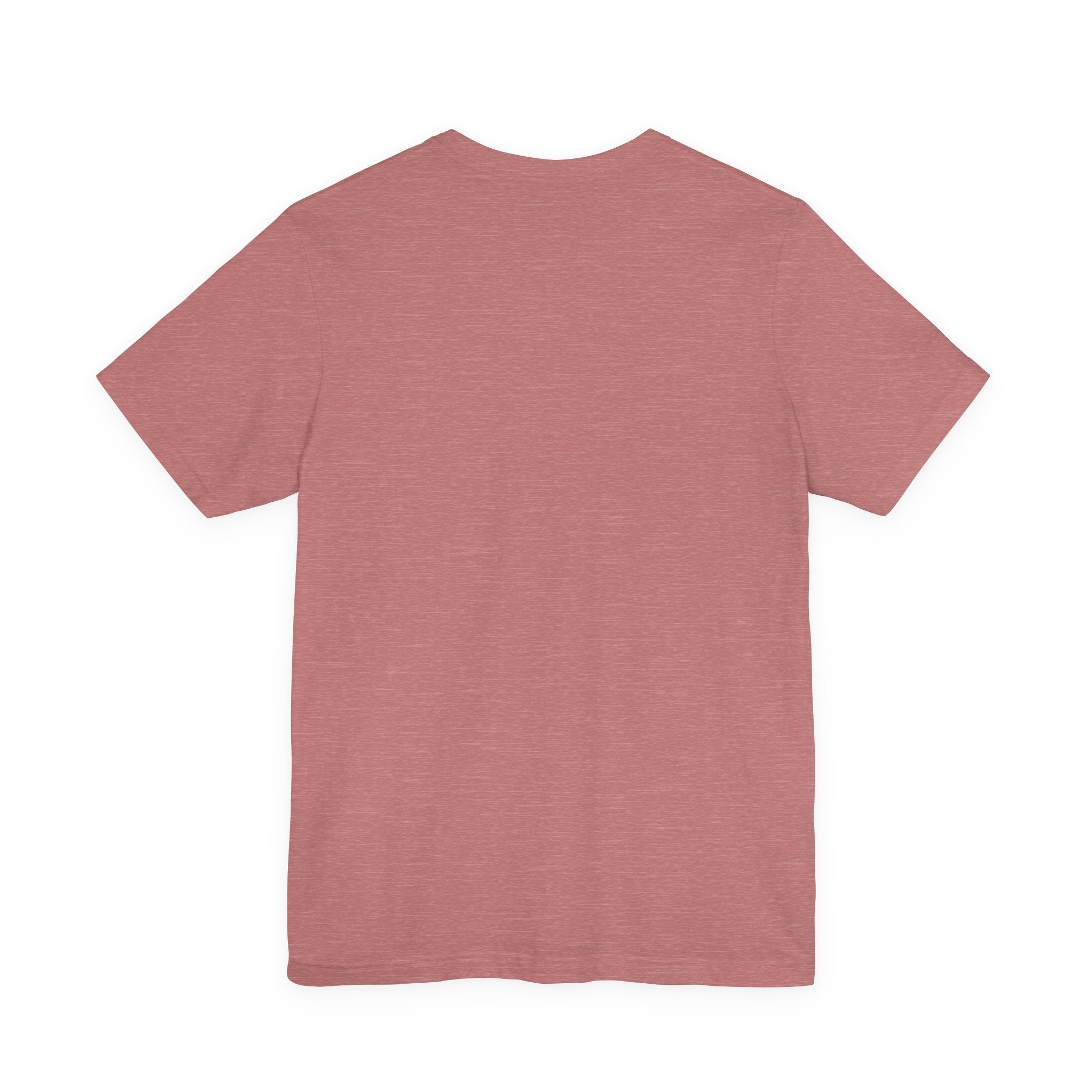 This Girl Mom shirt is for the mom who shows up every single day for her daughter. Elegant burgundy lettering on a soft tee. Understated, beautiful, and built for the mom who wears her heart on her...