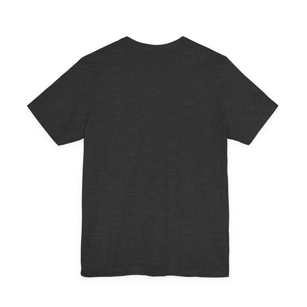 My Brain Has Too Many Tabs Open T-Shirt | Funny Overthinking Mental Health Tee
