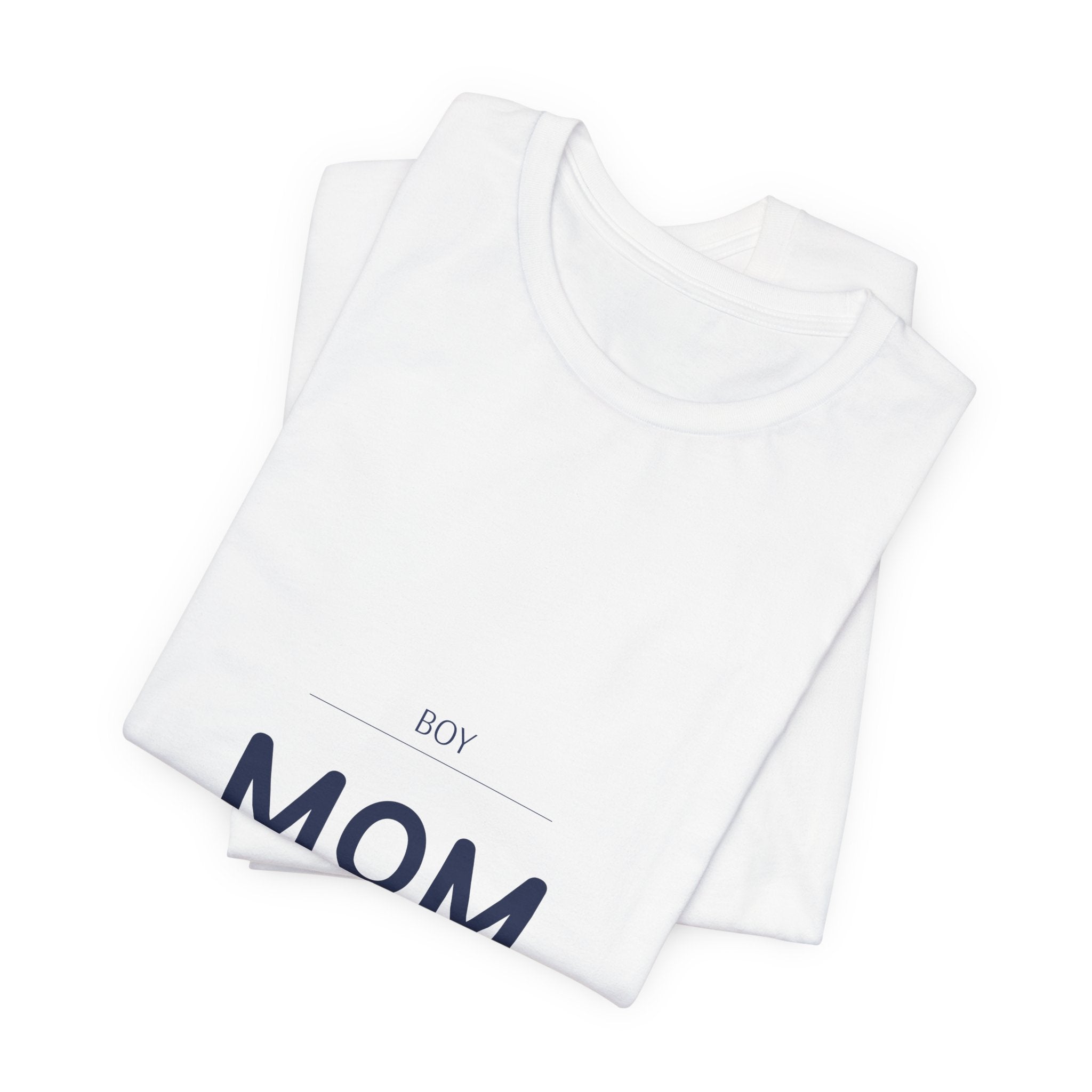 Boy Mom Shirt | Raising Boys Is My Cardio T-Shirt | Boy Mom Gift | Mother's Day Gift | Mom of Boys Tee DESCRIPTION: Because nobody warned you it would be this loud — and you wouldn't have it any other...