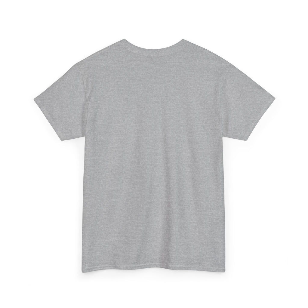 I Survived Another Meeting That Could've Been An Email T-Shirt