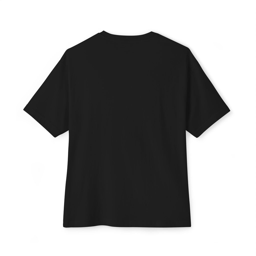 We Survived Dial-Up We Survived Everything T-Shirt | Retro Internet Nostalgia