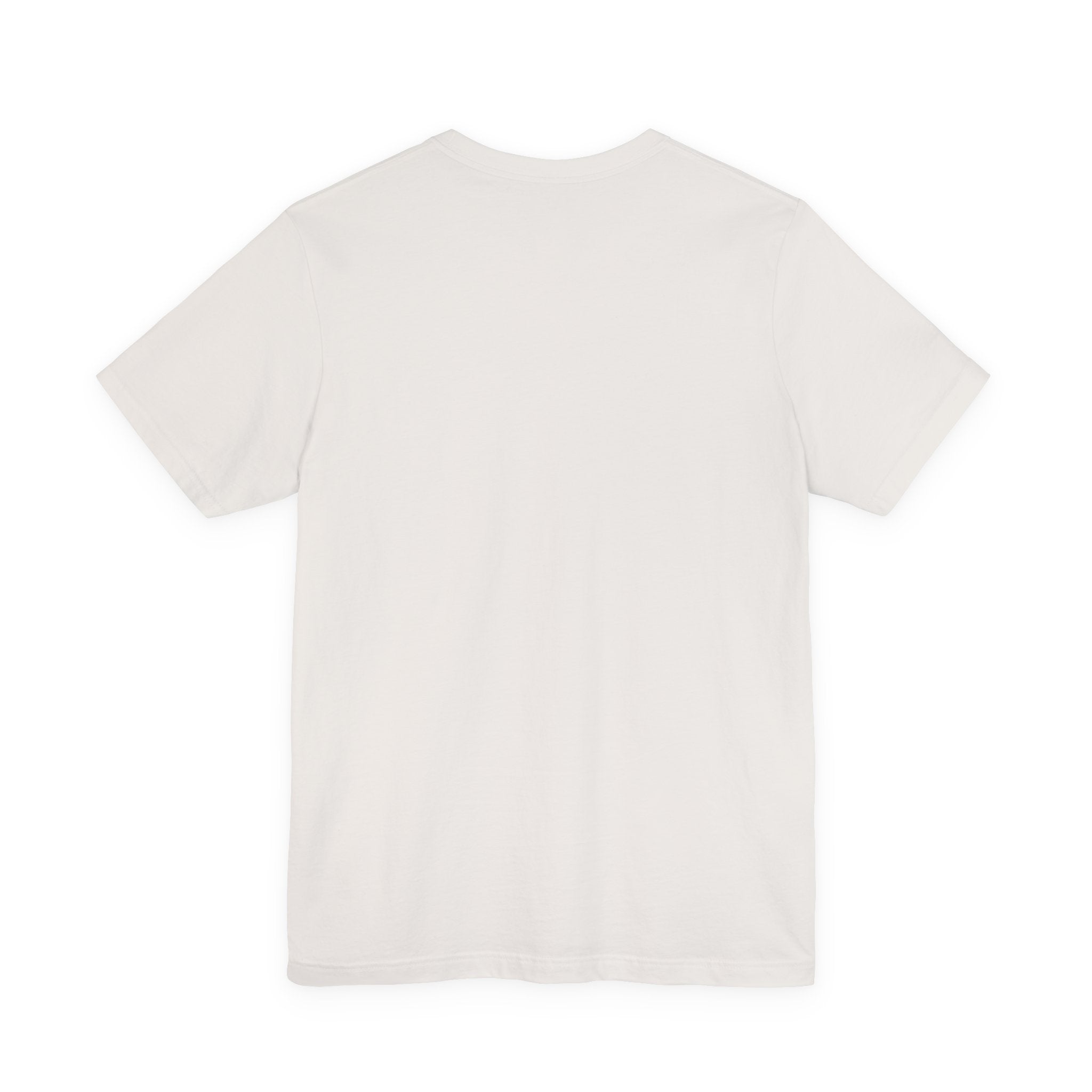 Professionally Unhinged T-Shirt | Funny Chaotic Energy Tee