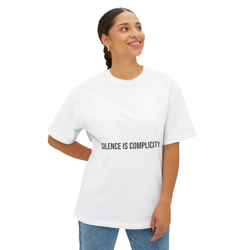 Facts Don't Care About Your Feelings Either.
