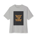 We Survived Dial-Up We Survived Everything T-Shirt | Retro Internet Nostalgia