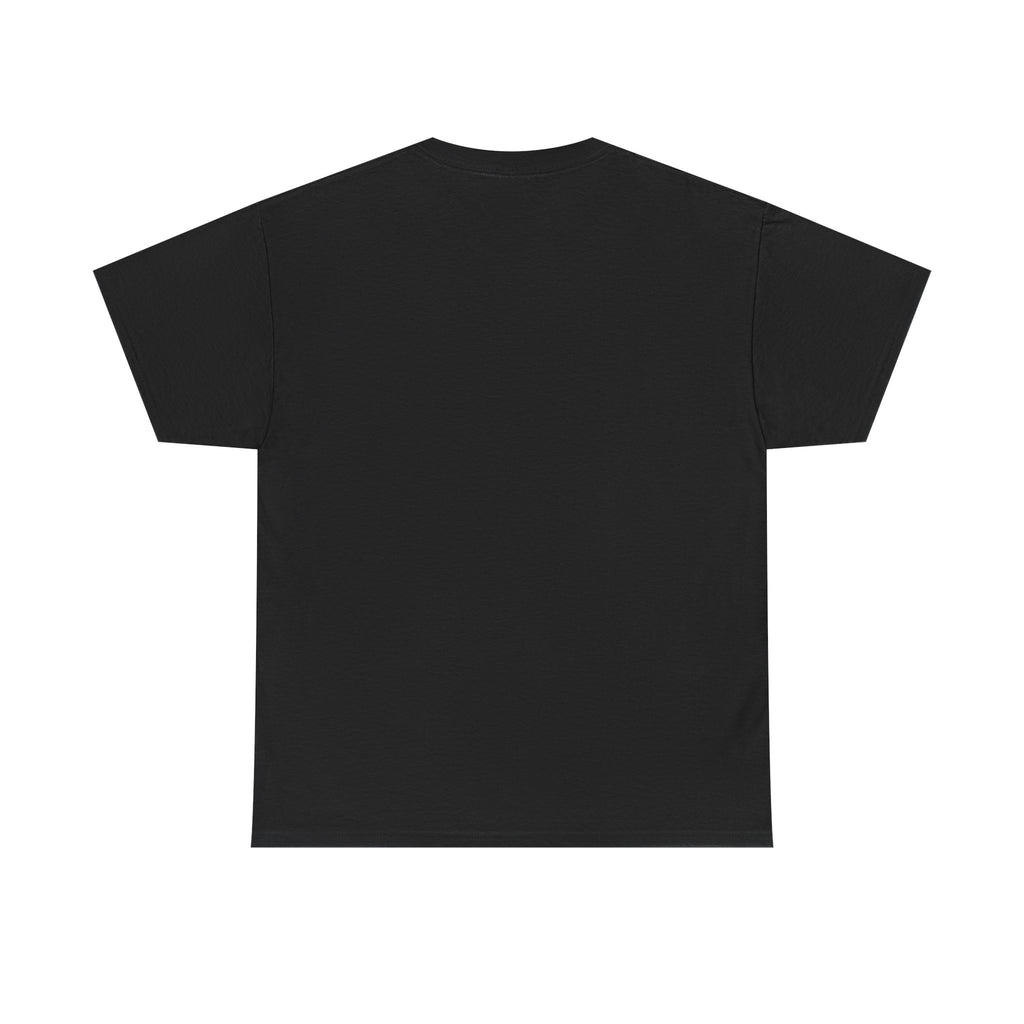 I Survived Another Meeting That Could've Been An Email T‑Shirt