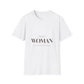 Proverbs 31 Woman Shirt | She Is Clothed With Strength and Dignity | She Laughs Without Fear | Christian Mom Gift | Mothers Day Gift