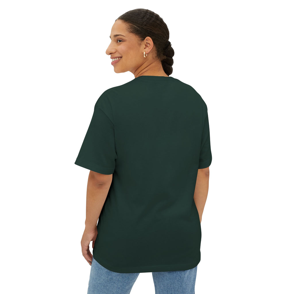 The Electric Company I Should've Written In Big Bird T-Shirt | Hey You Guys Political Nostalgia Tee