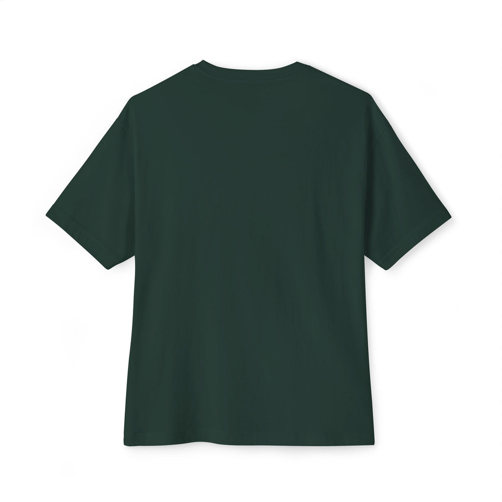 We Survived Dial-Up We Survived Everything T-Shirt | Retro Internet Nostalgia