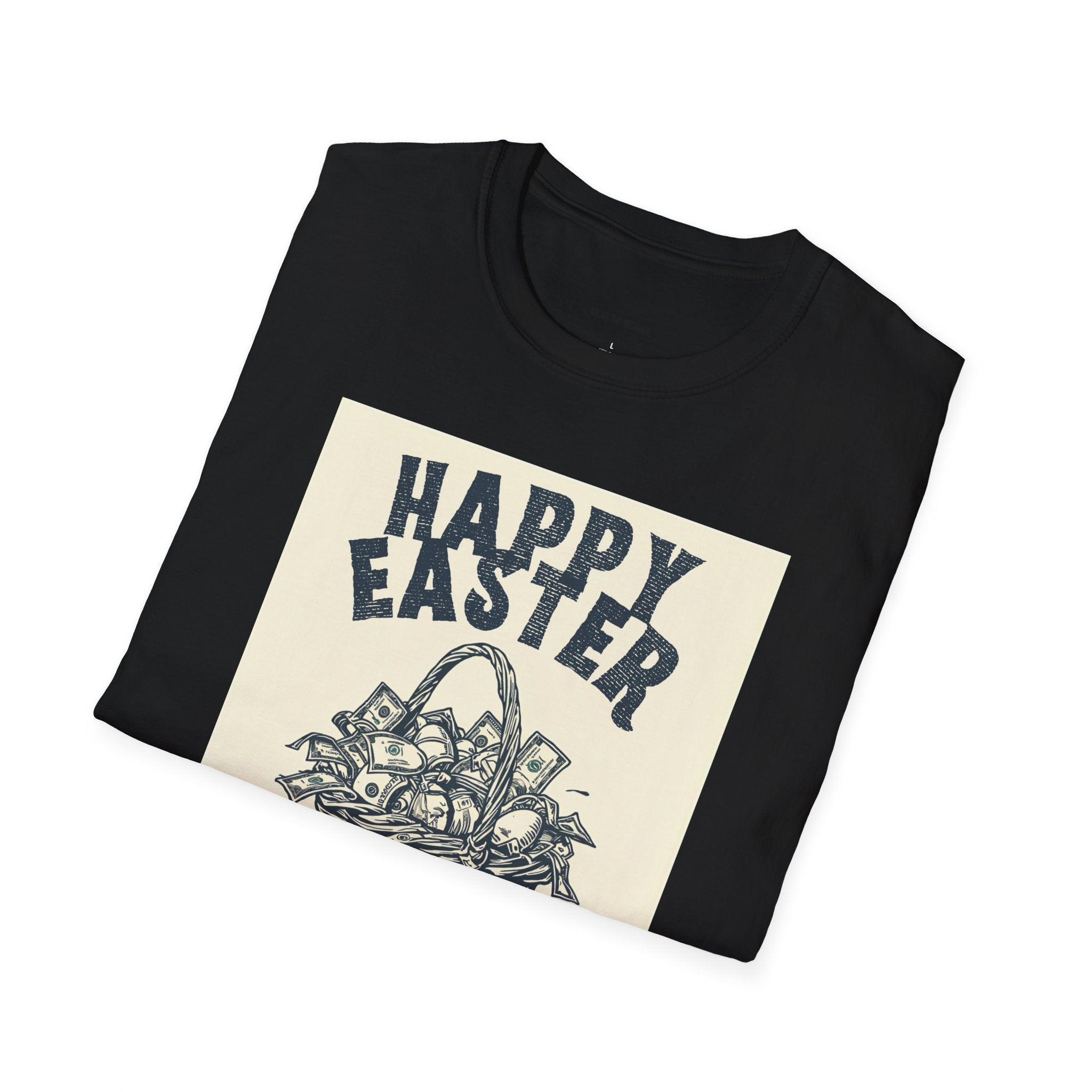My First Babysitter WGN Channel 9 Chicago T-Shirt | Retro TV Nostalgia Tee