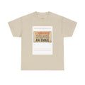 I Survived Another Meeting That Could've Been An Email T-Shirt