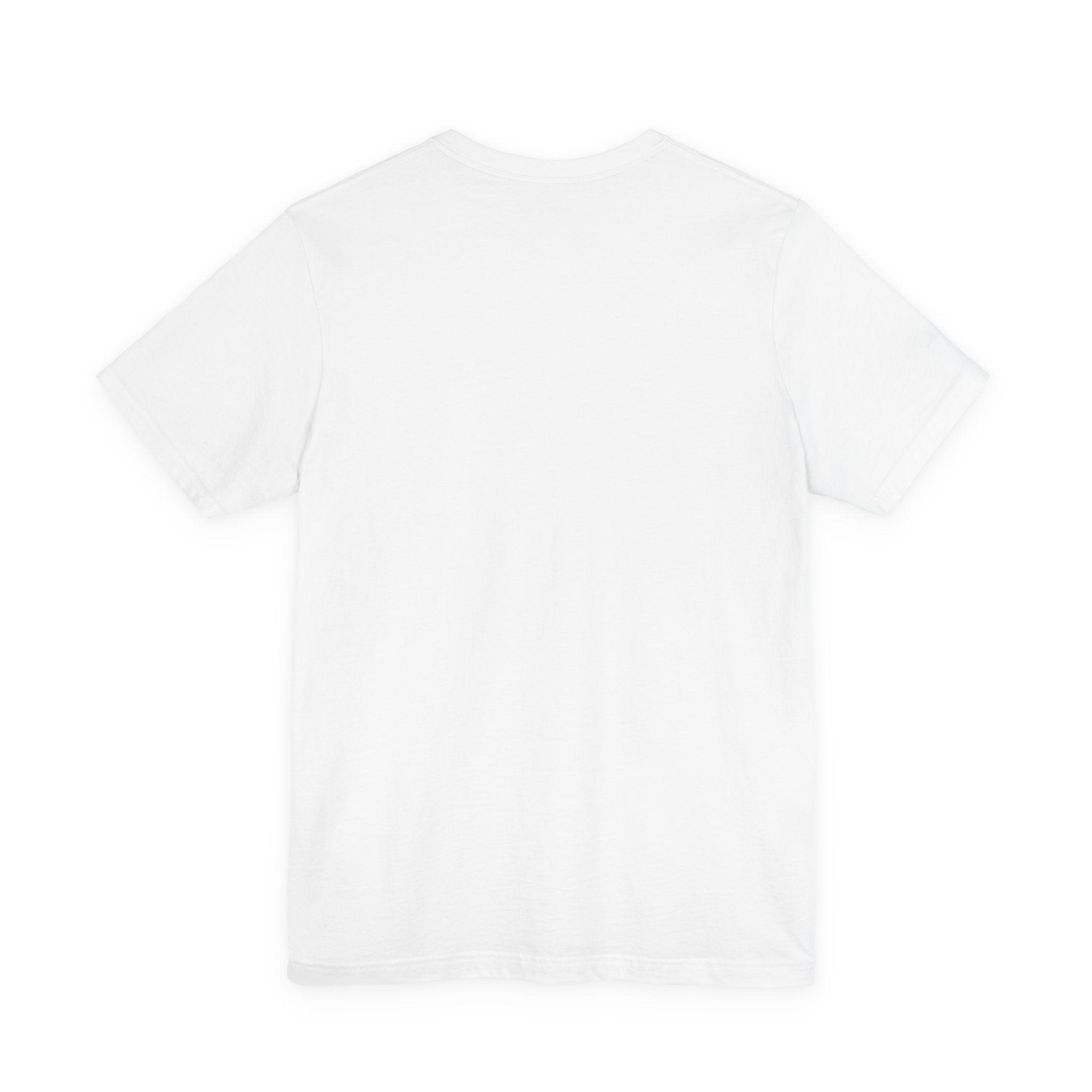 Not Today Probably Not Tomorrow Either T-Shirt | Funny Procrastinator Tee