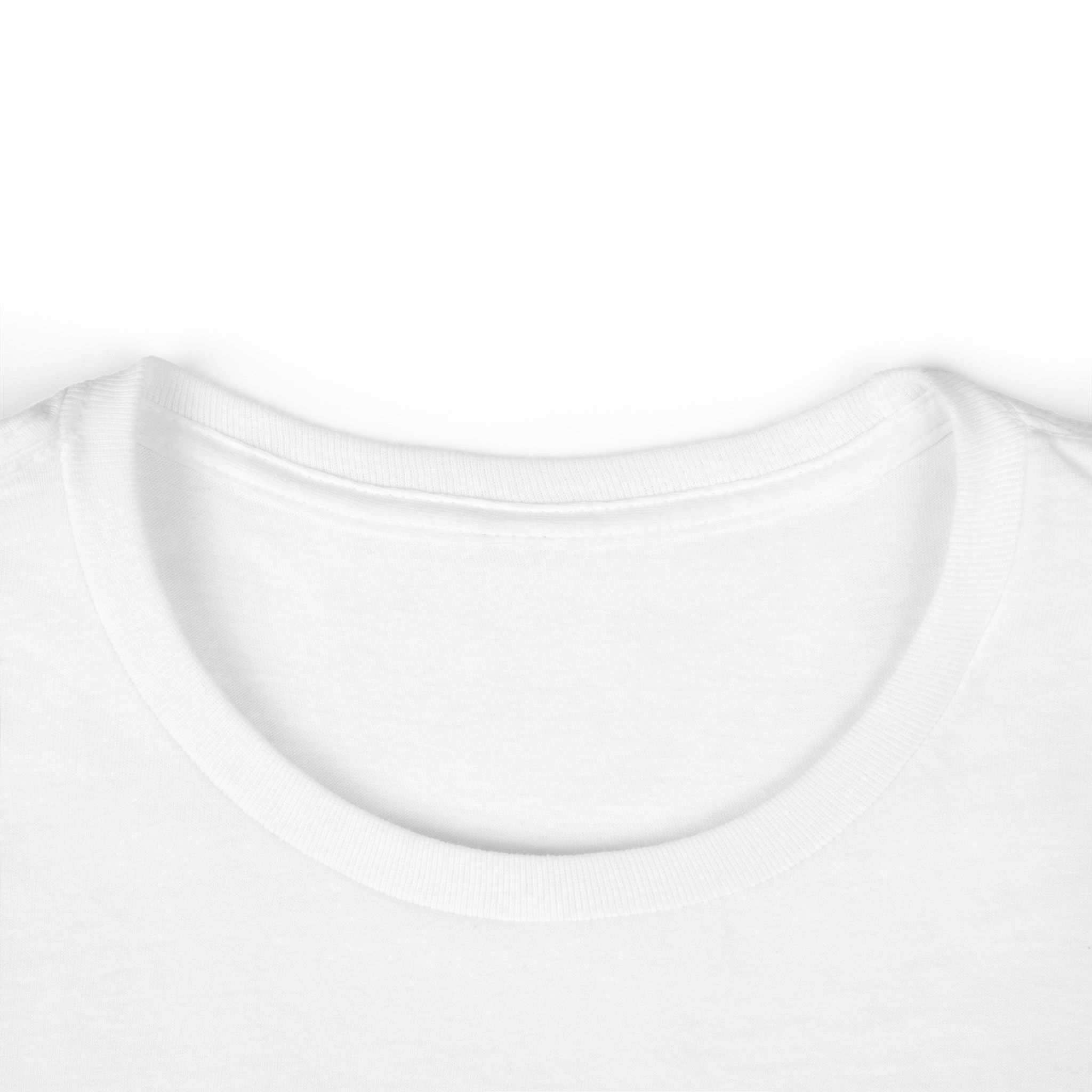 "They Can't Cancel What They Can't Control" Women's Tee — Empowerment Graphic Shirt