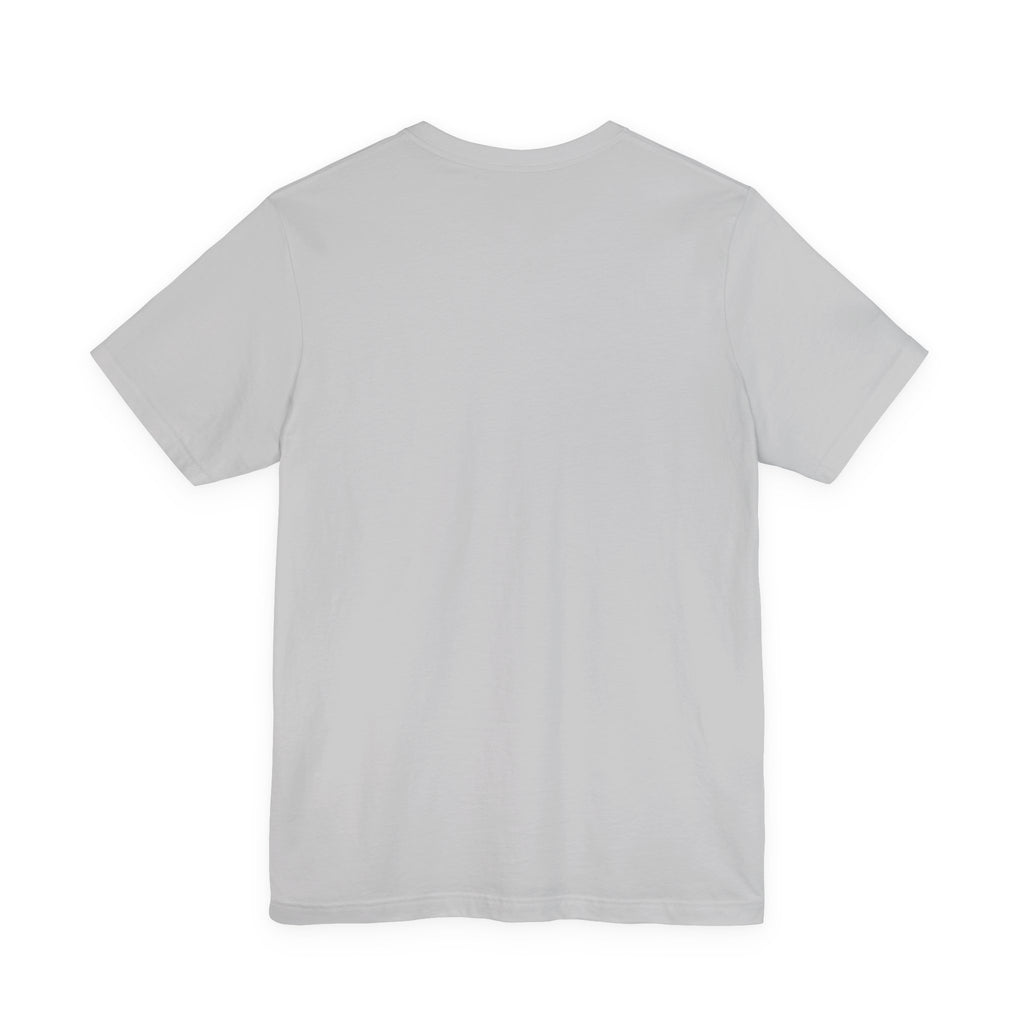 T-Shirt — "1776 Called" Liberty Bell Political Tee (They Have Questions About Last November)