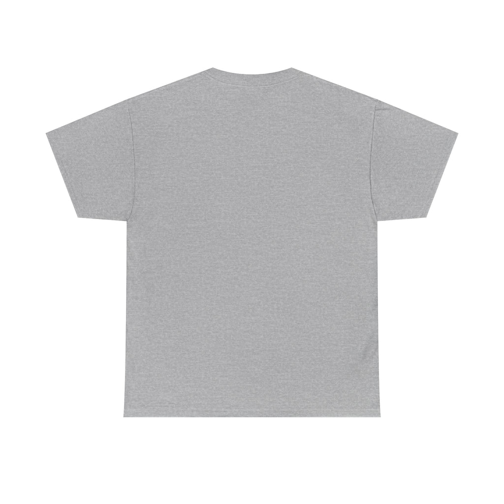 I Survived Another Meeting That Could've Been An Email T‑Shirt